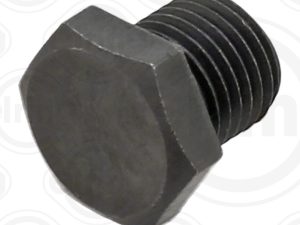 Surub de golire baia de ulei ELRING 587.800 – KIA | AutoRival