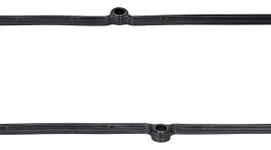 Garnitura capac supape ELRING 594.010 – KIA | AutoRival