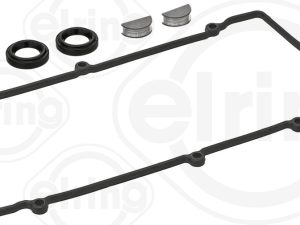 Set garnituri Capac supape ELRING 594.050 – KIA | AutoRival