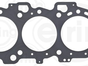 Garnitura chiulasa ELRING 594.150 – KIA | AutoRival