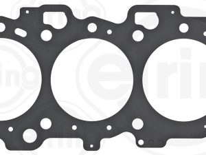 Garnitura chiulasa ELRING 594.160 – KIA | AutoRival