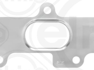 Garnitura galerie evacuare ELRING 594.200 – KIA | AutoRival