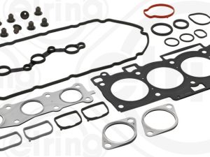 Set garnituri chiulasa ELRING 597.410 – KIA | AutoRival