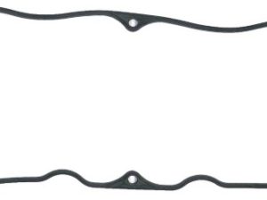 Garnitura capac supape ELRING 597.473 – KIA | AutoRival