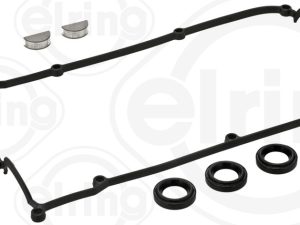 Set garnituri Capac supape ELRING 598.310 – KIA | AutoRival