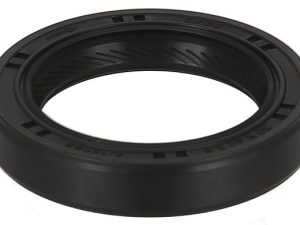 Simering arbore cotit ELRING 598.760 – KIA | AutoRival