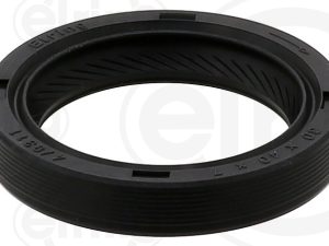 Simering arbore cotit ELRING 598.993 – KIA | AutoRival