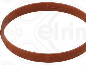 Garnitura Carcasa galerie admisie ELRING 599.750 – KIA | AutoRival
