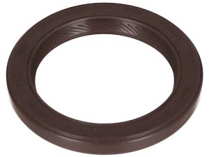 Simering arbore cotit ELRING 642.720 – KIA | AutoRival