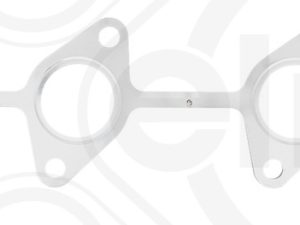 Garnitura galerie evacuare ELRING 648.910 – KIA | AutoRival