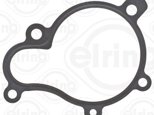 Garnitura pompa de apa ELRING 648.930 – KIA | AutoRival