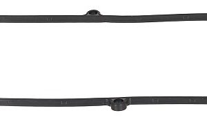 Garnitura capac supape ELRING 649.040 – KIA | AutoRival