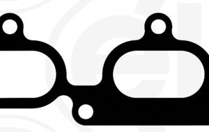 Garnitura galerie admisie ELRING 650.220 – KIA | AutoRival