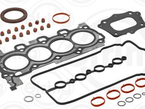 Set garnituri complet motor ELRING 657.250 – KIA | AutoRival