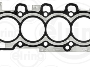 Garnitura chiulasa ELRING 657.940 – KIA | AutoRival