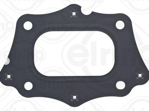 Garnitura galerie evacuare ELRING 658.240 – KIA | AutoRival
