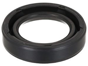 Garnitura capac supape ELRING 693.850 – KIA | AutoRival