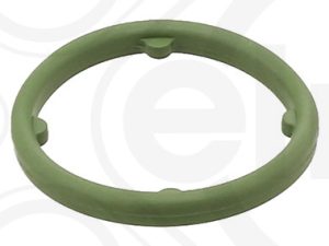Inel de etansare pompa de ulei ELRING 694.370 – KIA | AutoRival