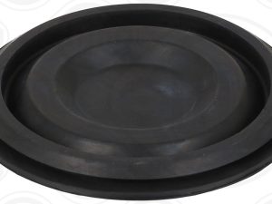 Garnitura capac distributie ELRING 694.830 – KIA | AutoRival
