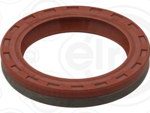 Simering arbore cotit ELRING 702.269 – KIA | AutoRival