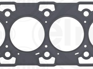 Garnitura chiulasa ELRING 703.050 – KIA | AutoRival