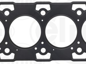Garnitura chiulasa ELRING 703.100 – KIA | AutoRival