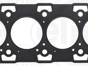 Garnitura chiulasa ELRING 703.110 – KIA | AutoRival