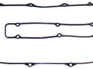 Garnitura capac supape ELRING 707.210 – KIA | AutoRival