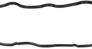 Garnitura capac supape ELRING 707.500 – KIA | AutoRival