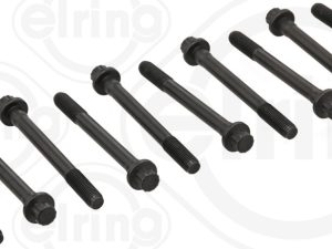 Set surub chiulasa ELRING 707.630 – KIA | AutoRival