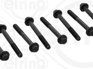 Set surub chiulasa ELRING 707.680 – KIA | AutoRival
