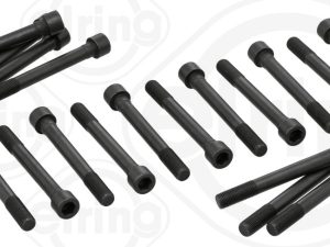Set surub chiulasa ELRING 709.310 – KIA | AutoRival