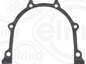 Garnitura etansare capac (carter motor) ELRING 720.310 – KIA | AutoRival