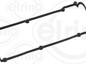 Garnitura capac supape ELRING 725.350 – KIA | AutoRival