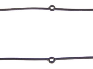 Garnitura capac supape ELRING 725.450 – KIA | AutoRival