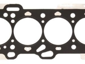 Garnitura chiulasa ELRING 725.550 – KIA | AutoRival