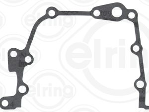 Etansare pompa ulei ELRING 726.660 – KIA | AutoRival