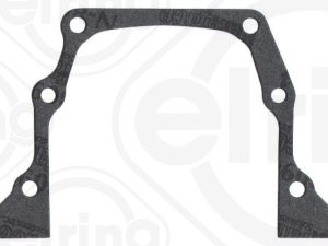 Garnitura etansare capac (carter motor) ELRING 726.720 – KIA | AutoRival