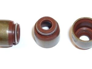 Etansare supape ELRING 726.790 – KIA | AutoRival