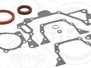 Set garnituri carter ELRING 726.930 – KIA | AutoRival
