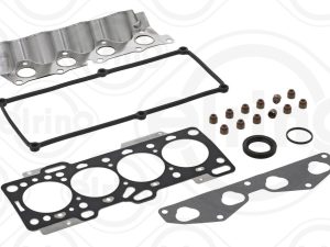 Set garnituri chiulasa ELRING 726.950 – KIA | AutoRival