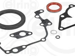 Set garnituri carter ELRING 726.970 – KIA | AutoRival