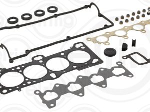 Set garnituri chiulasa ELRING 727.130 – KIA | AutoRival
