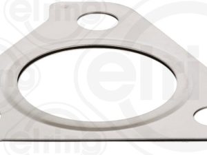 Garnitura etansare compresor ELRING 769.960 – KIA | AutoRival