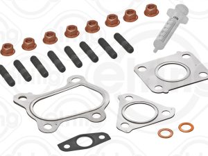 Set montaj turbocompresor ELRING 769.970 – KIA | AutoRival