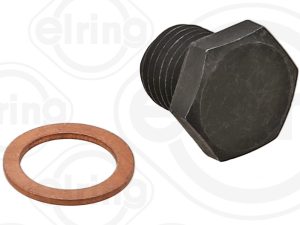 Surub de golire baia de ulei ELRING 773.630 – KIA | AutoRival