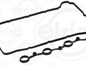 Set garnituri Capac supape ELRING 780.190 – KIA | AutoRival