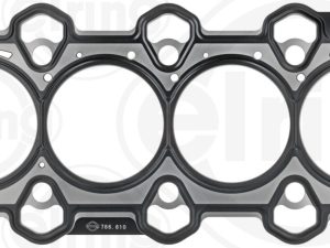 Garnitura chiulasa ELRING 786.610 – KIA | AutoRival