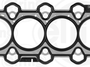 Garnitura chiulasa ELRING 786.620 – KIA | AutoRival