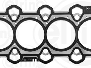 Garnitura chiulasa ELRING 786.690 – KIA | AutoRival